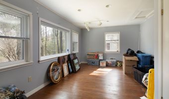 255 Dibble Hill Rd, Cornwall, CT 06796