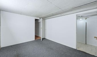 71 Newark Ave, Belleville, NJ 07109