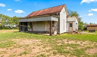 11295 Loop 107, Adkins, TX 78101