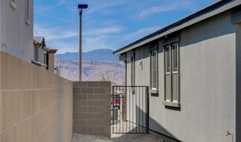 12470 Madison Park Pl, Las Vegas, NV 89138