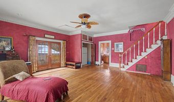 626 Hagood Ave, Barnwell, SC 29812
