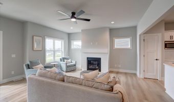 4820 Lacy Rd, Fitchburg, WI 53711