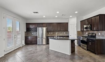 10344 Mystic Pine Rd, Las Vegas, NV 89135