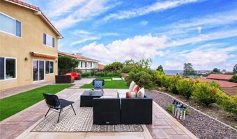6919 Verde Rdg, Rancho Palos Verdes, CA 90275