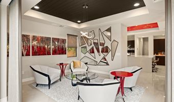 43 Grey Feather Dr, Las Vegas, NV 89135