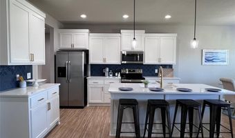 273 Bella Way, Abilene, TX 79602