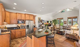 315 Summerset Ln A, Basalt, CO 81621