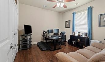 5714 Nottingham Pl, Bartlesville, OK 74006