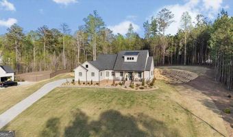 283 London Rd, Ball Ground, GA 30107