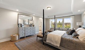 4747 CURTIS Rd, Ann Arbor, MI 48105