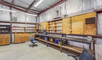 220 Raleigh Ln, Indian Springs, NV 89018