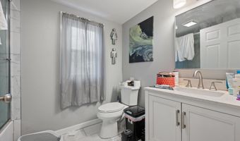 72-74 Third St, Bangor, ME 04401