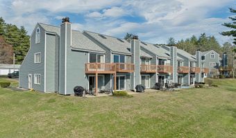 24 Circle Dr 26, Ashland, NH 03217