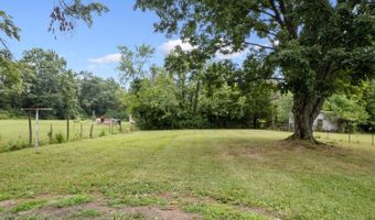 15422 US Rt 68, Cincinnati, OH 45154