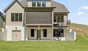 1337 London Woods Way 15, Apison, TN 37302