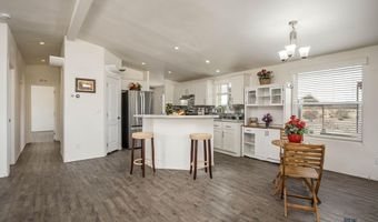 10 Seco Ct, Caballo, NM 87931
