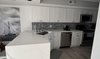 401 Bayshore Dr 2A, Barnegat, NJ 08005