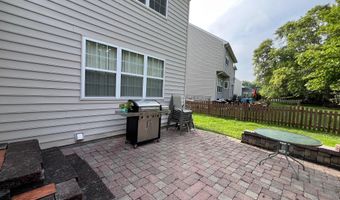 2934 AIRDRIE Ave, Abingdon, MD 21009