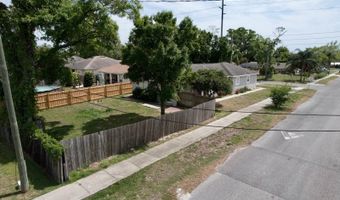 1833 COURTLAND St, Orlando, FL 32804