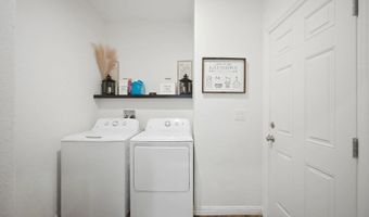 10707 Jamacha Blvd Spc 83, Spring Valley, CA 91978
