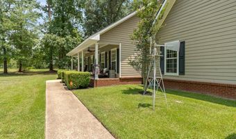 116 Rivervale Dr, Bainbridge, GA 39817