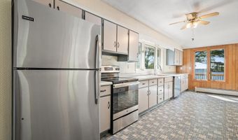 47 Chase Rd, Baileyville, ME 04694
