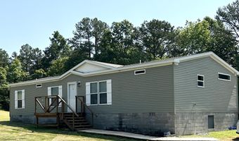 325 Seals Rd, Annville, KY 40402