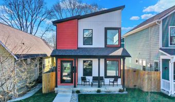 1949 Carrollton Ave, Indianapolis, IN 46202