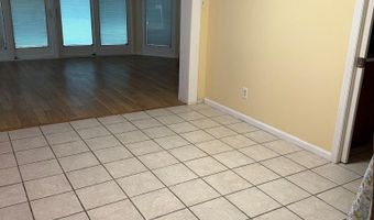 1900 Rich, Bainbridge, GA 39819