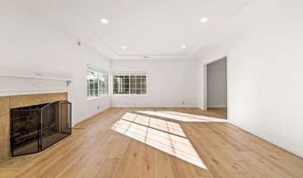 225 Laurel Ave, Arcadia, CA 91006