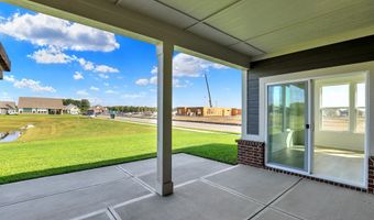 5126 Nettleton Way, Avon, IN 46123