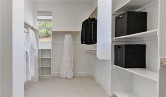 756 Edward Scholle Dr, Camarillo, CA 93010