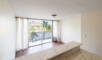 2509 Ala Wai Blvd 301, Honolulu, HI 96815