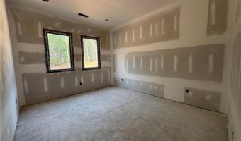 101 Deer Canyon Dr, Auburn, GA 30011