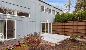 17822 NW LAKEWAY Ct, Beaverton, OR 97006