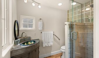 2240 Old Herron Rd, Basalt, CO 81621