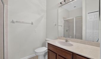 132 SHELL FALLS Dr, Apollo Beach, FL 33572