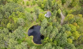 790 Rhoades Hl, Barnard, VT 05031