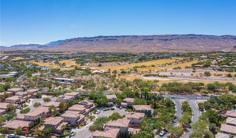 11074 Caramel Crest Ct, Las Vegas, NV 89135