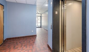 24 Park St 204, Attleboro, MA 02703