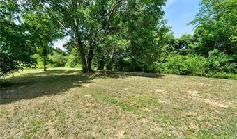 1824 N Washington St, Alma, AR 72921