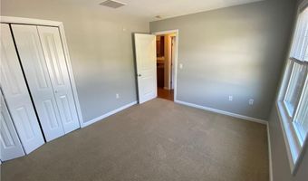 500 Mendon Rd 1E, Cumberland, RI 02864