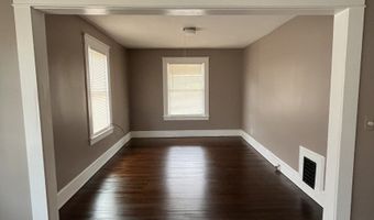 132 Gridley St, Bristol, CT 06010