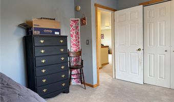 119 E 9th Ave, Big Timber, MT 59011