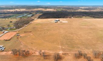 1170 Hcr 2200, Aquilla, TX 76622