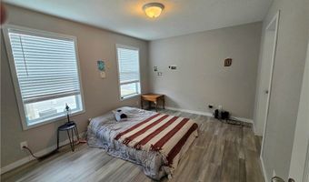 444 Westwoods, Amherst, OH 44001