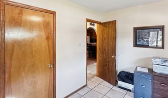 1509 Monroe St, Carlsbad, NM 88220