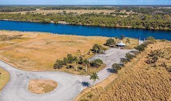 2114 Silk Bay Blvd, Alva, FL 33920