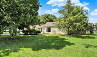 6514 Jackson St, Indianapolis, IN 46241