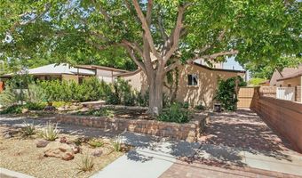 639 I Ave, Boulder City, NV 89005